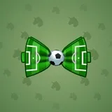 Bow Tie #3673 Bow Tie #3673