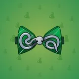 Bow Tie #3676 Bow Tie #3676