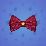 Bow Tie #368 Bow Tie #368