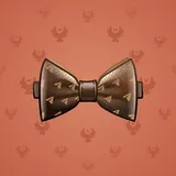 Bow Tie #3690 Bow Tie #3690
