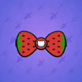Bow Tie #3702 Bow Tie #3702