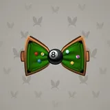 Bow Tie #3712 Bow Tie #3712