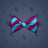 Bow Tie #3715 Bow Tie #3715