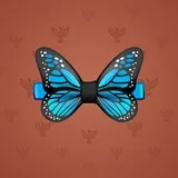 Bow Tie #3720 Bow Tie #3720