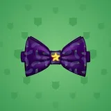 Bow Tie #373 Bow Tie #373