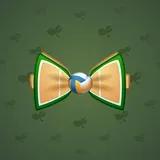Bow Tie #3731 Bow Tie #3731