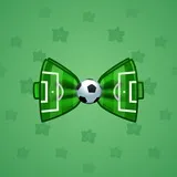 Bow Tie #3735 Bow Tie #3735