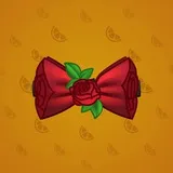 Bow Tie #3758 Bow Tie #3758