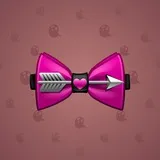 Bow Tie #3760 Bow Tie #3760