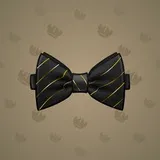 Bow Tie #3768 Bow Tie #3768