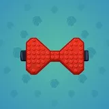 Bow Tie #3774 Bow Tie #3774