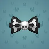 Bow Tie #3778 Bow Tie #3778