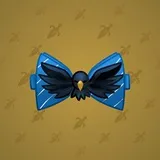 Bow Tie #38 Bow Tie #38