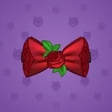 Bow Tie #3820 Bow Tie #3820