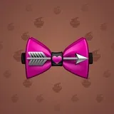 Bow Tie #3830