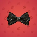 Bow Tie #3851 Bow Tie #3851