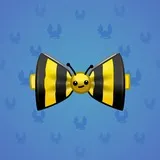 Bow Tie #3854 Bow Tie #3854
