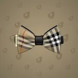 Bow Tie #3867 Bow Tie #3867