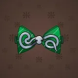 Bow Tie #3871 Bow Tie #3871