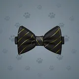 Bow Tie #3875 Bow Tie #3875