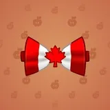 Bow Tie #3880 Bow Tie #3880