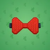 Bow Tie #3883 Bow Tie #3883