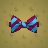 Bow Tie #3903 Bow Tie #3903