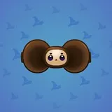 Bow Tie #3915 Bow Tie #3915