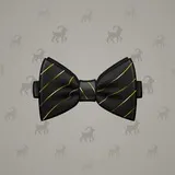 Bow Tie #3943 Bow Tie #3943