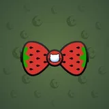 Bow Tie #3952