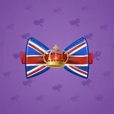 Bow Tie #3965 Bow Tie #3965