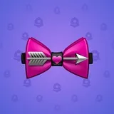Bow Tie #3972 Bow Tie #3972