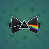 Bow Tie #3977 Bow Tie #3977