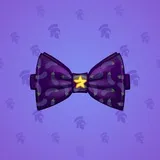 Bow Tie #3985