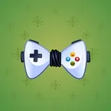 Bow Tie #3988 Bow Tie #3988