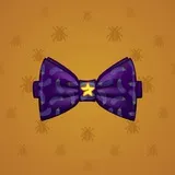 Bow Tie #3990 Bow Tie #3990