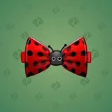 Bow Tie #3999 Bow Tie #3999