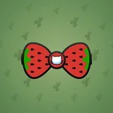 Bow Tie #4012 Bow Tie #4012
