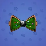 Bow Tie #4026 Bow Tie #4026