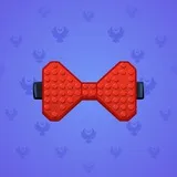 Bow Tie #4041 Bow Tie #4041