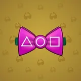 Bow Tie #4044 Bow Tie #4044