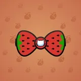Bow Tie #4056 Bow Tie #4056