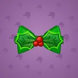 Bow Tie #4065 Bow Tie #4065