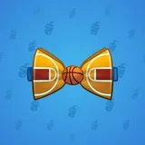 Bow Tie #4080 Bow Tie #4080