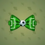 Bow Tie #4084 Bow Tie #4084