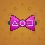 Bow Tie #4093 Bow Tie #4093