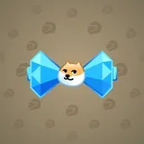 Bow Tie #4094 Bow Tie #4094