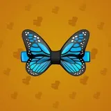 Bow Tie #4127 Bow Tie #4127
