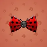 Bow Tie #4129 Bow Tie #4129