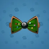 Bow Tie #4131 Bow Tie #4131